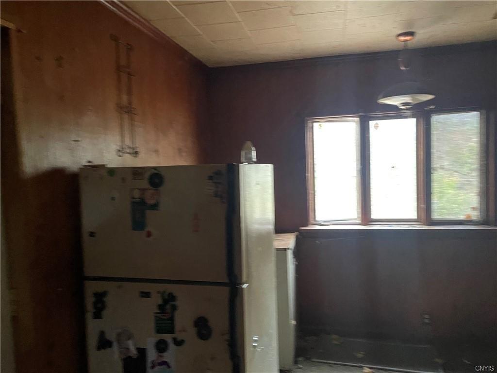 West St, Auburn, NY 13021