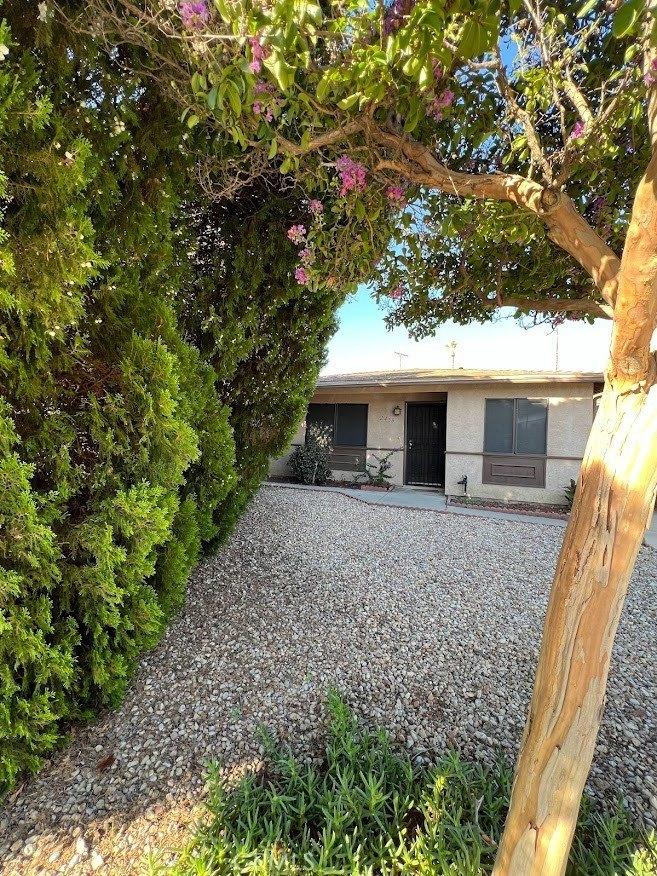 San Padre Ct, Hemet, CA 92545
