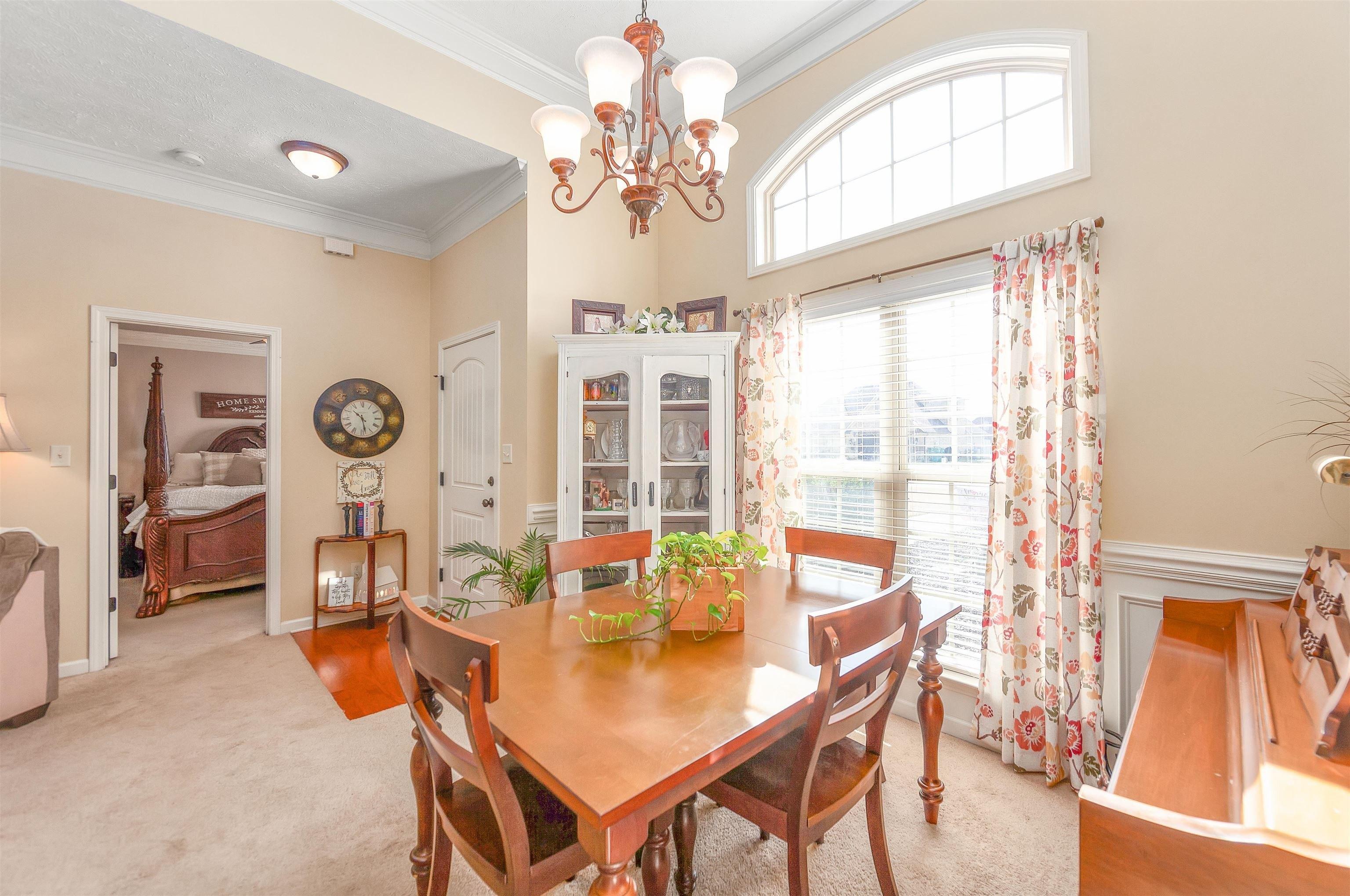 Canvasback Dr, Medina, TN 38355