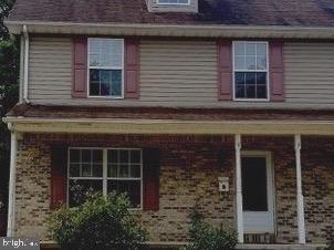 Lee St, Pemberton, NJ 08068