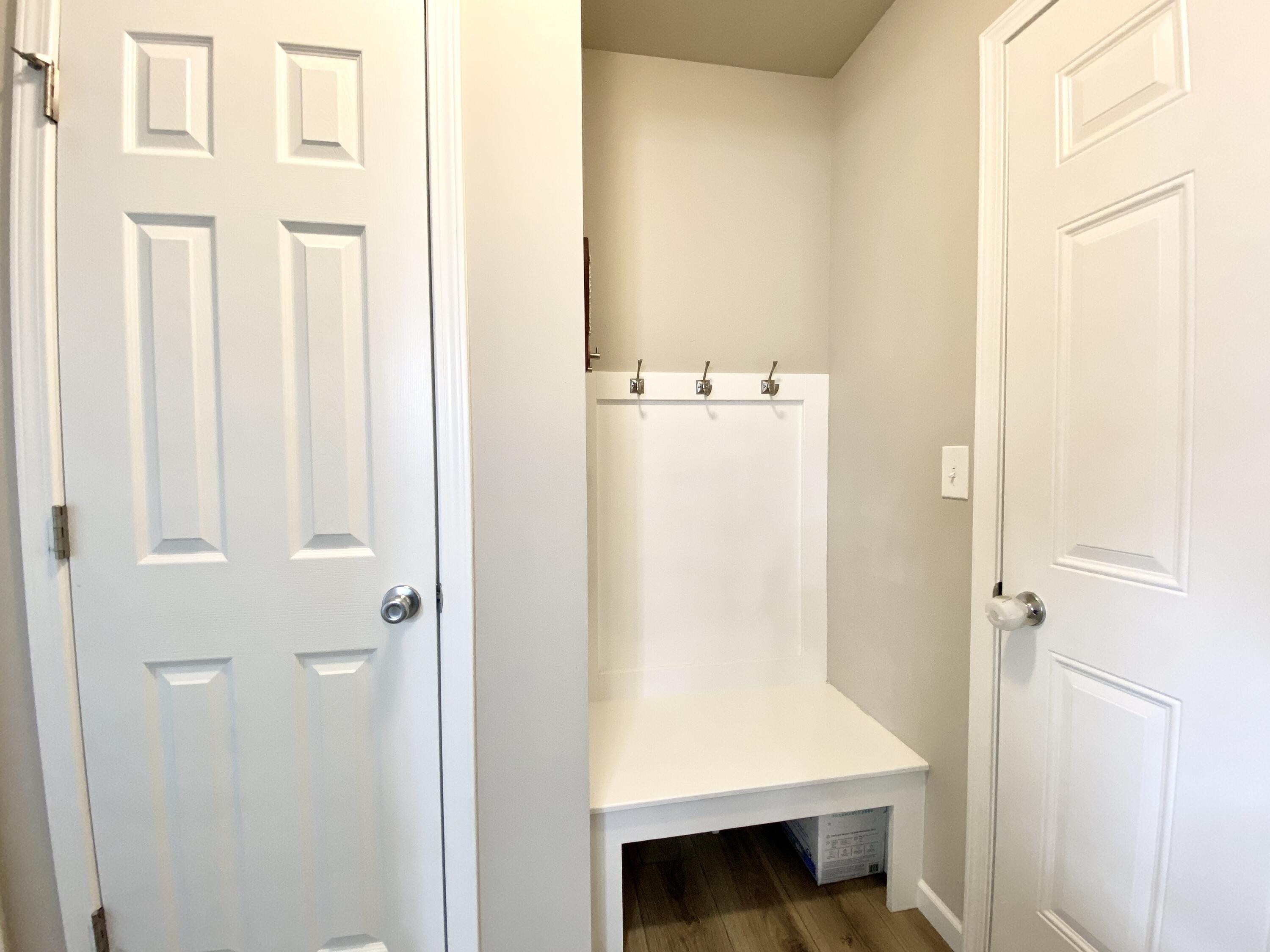 Springhill Dr, Hudsonville, MI 49426