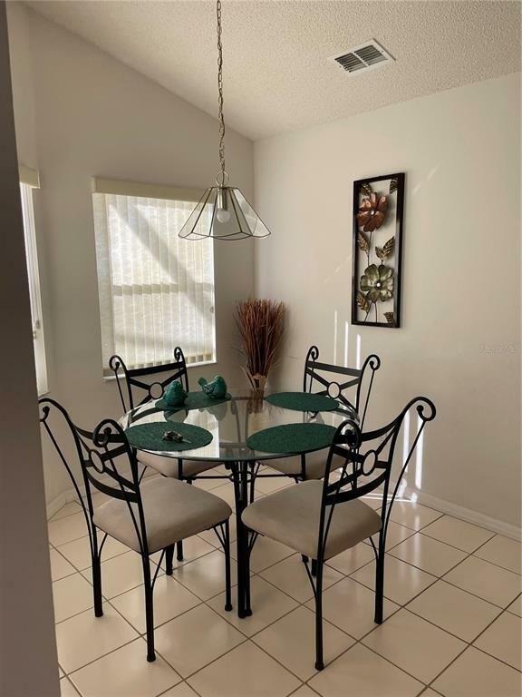 Montana Ave, Davenport, FL 33897