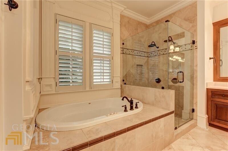 Lower Roswell Rd, Marietta, GA 30068