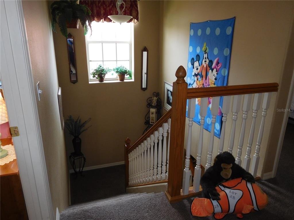 Vista Dr, Davenport, FL 33897