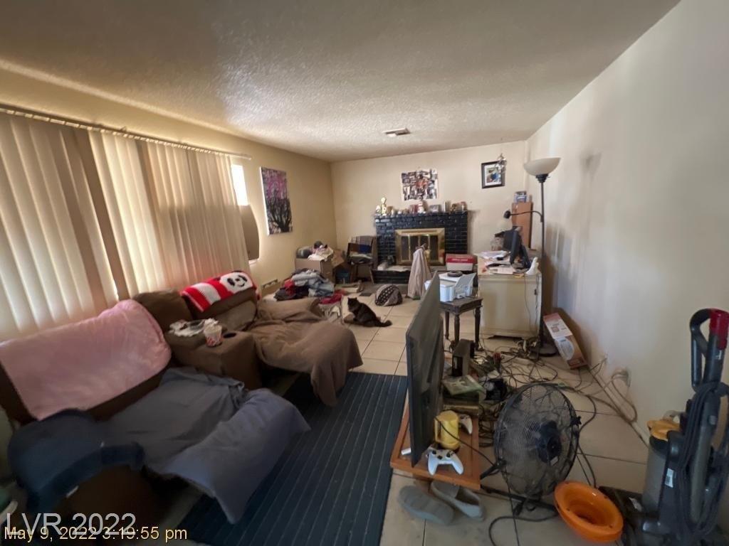 Cutty Way, Las Vegas, NV 89130