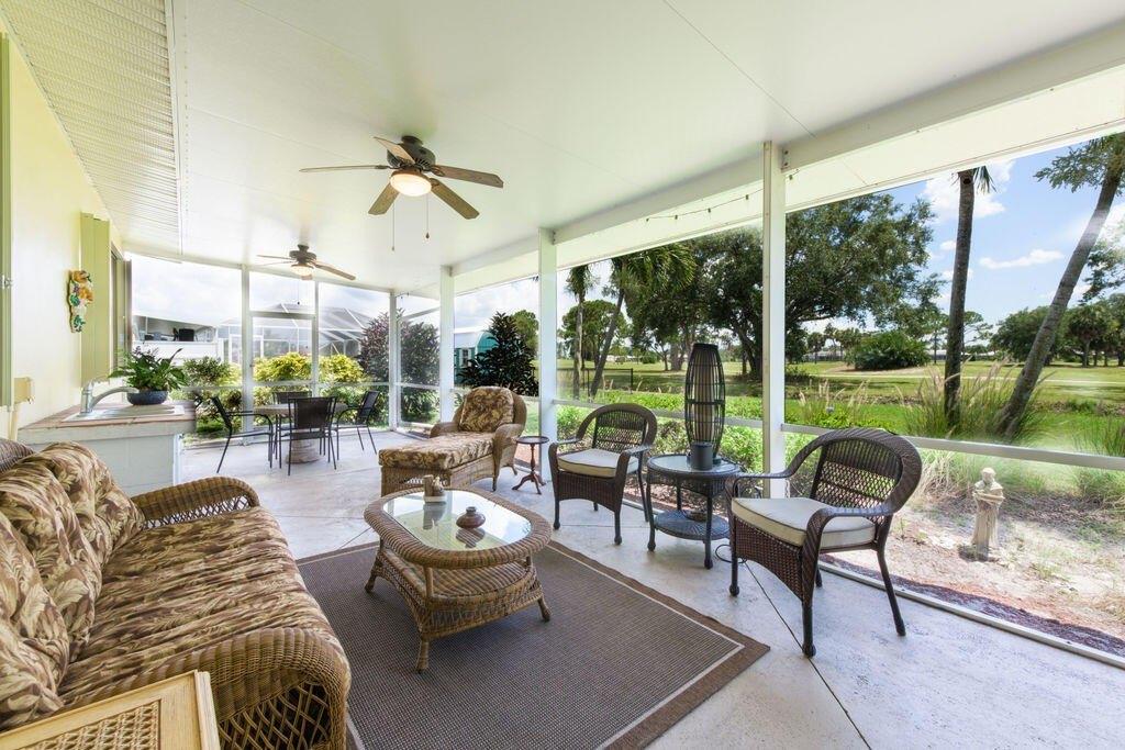 Se Treasure Island Rd, Port Saint Lucie, FL 34952
