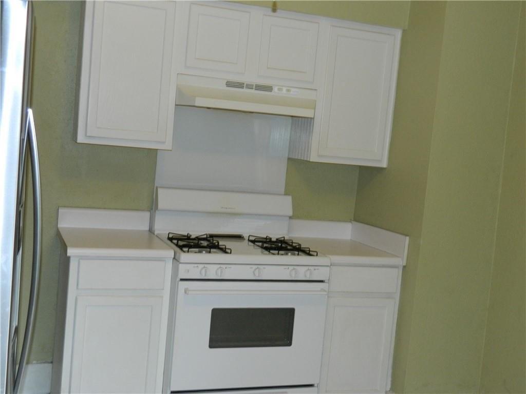S Carlen St, Mobile, AL 36606