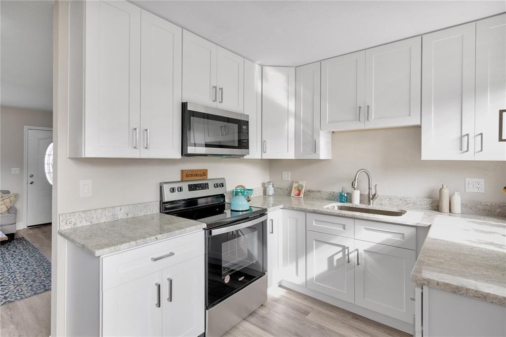 Morgan Dr, Lakeland, FL 33801