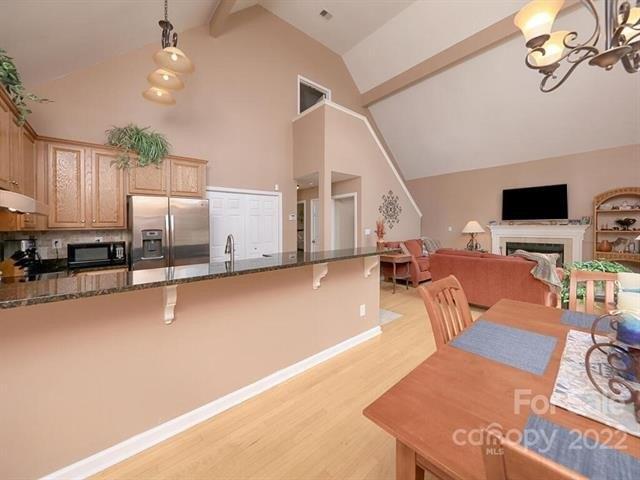 Kenway Loop, Mooresville, NC 28117