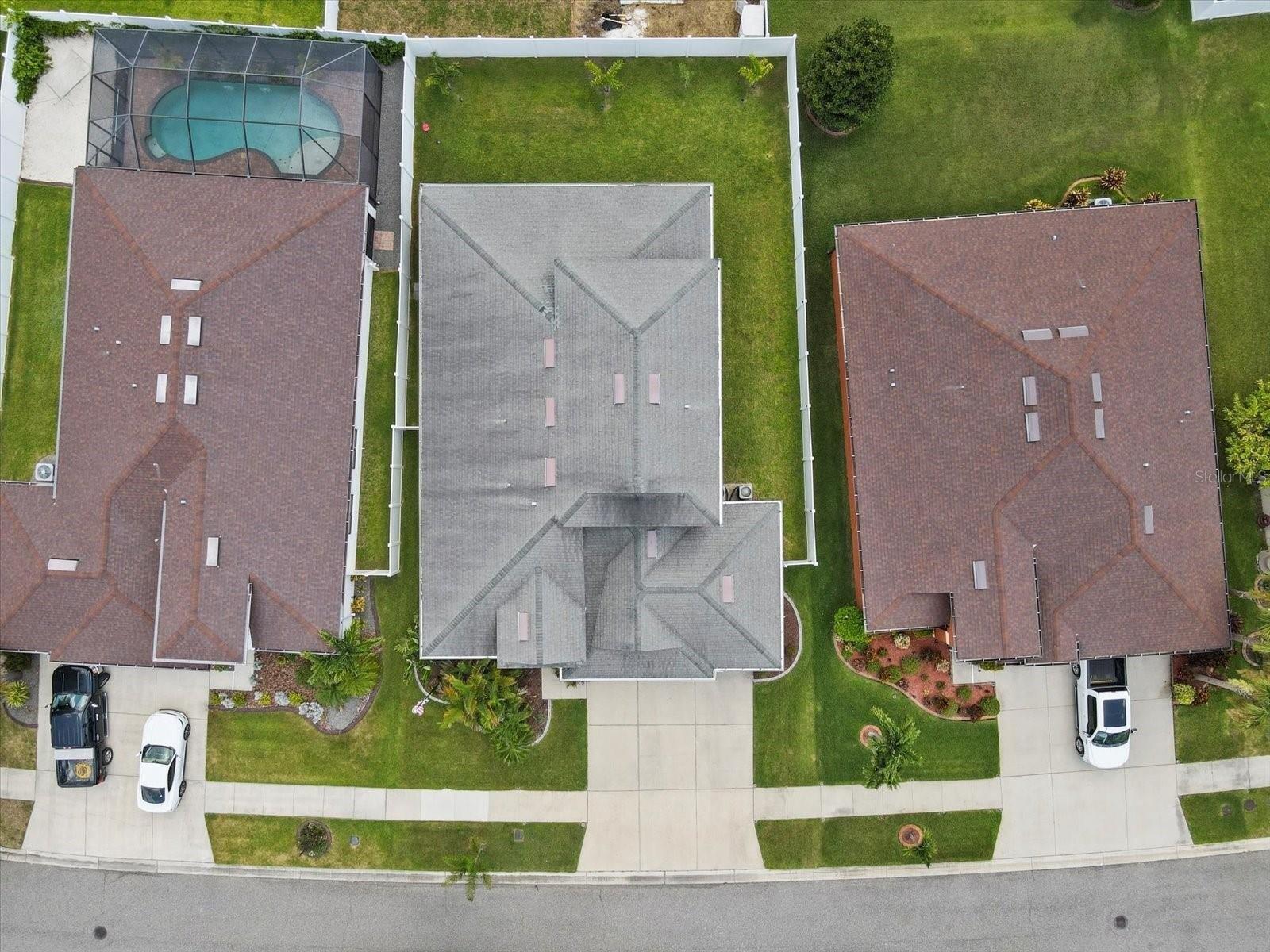 White Poplar Dr, Riverview, FL 33578