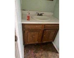 Linebrook Rd, Ipswich, MA 01938