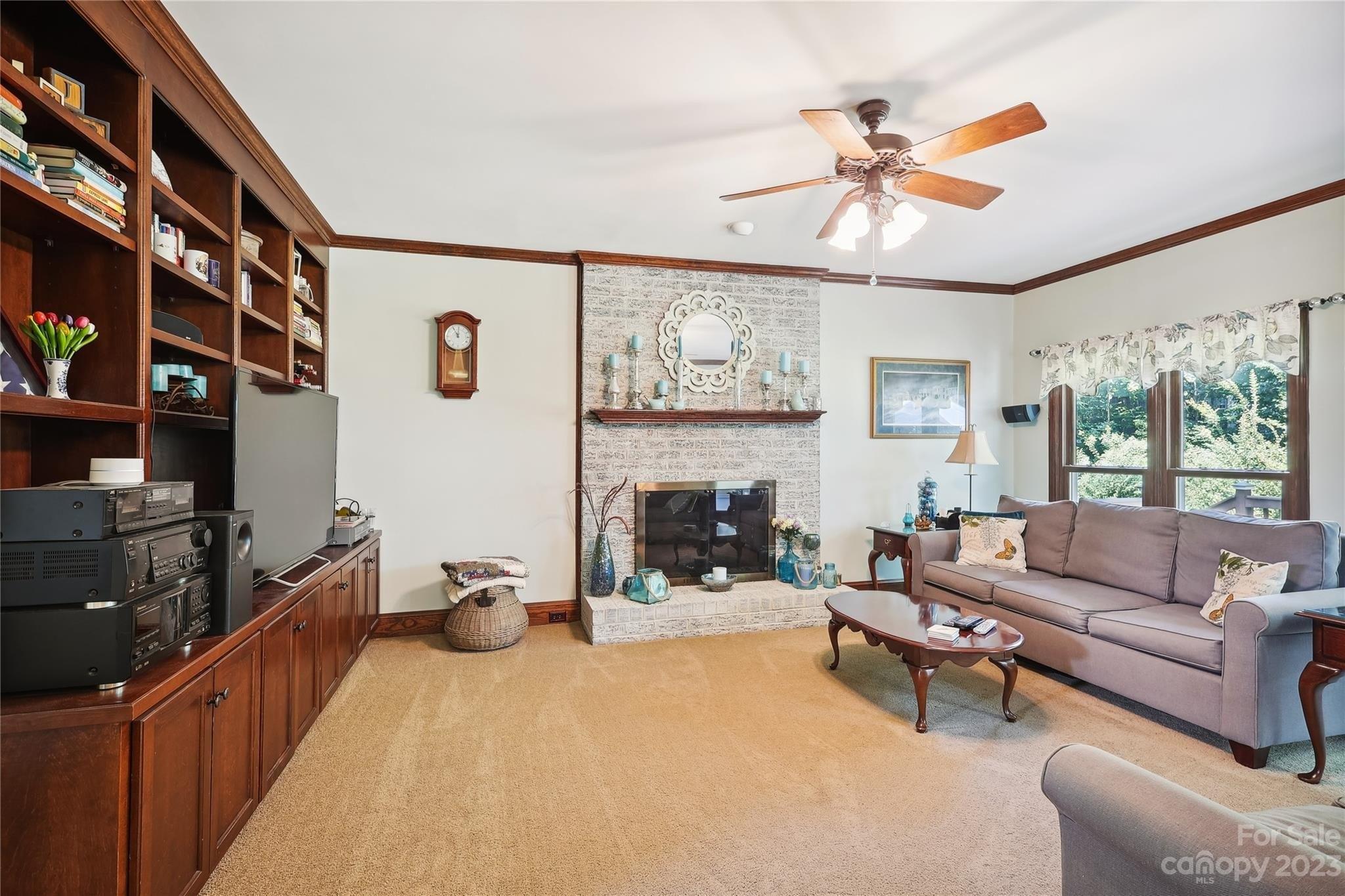Lence Ct, Charlotte, NC 28269