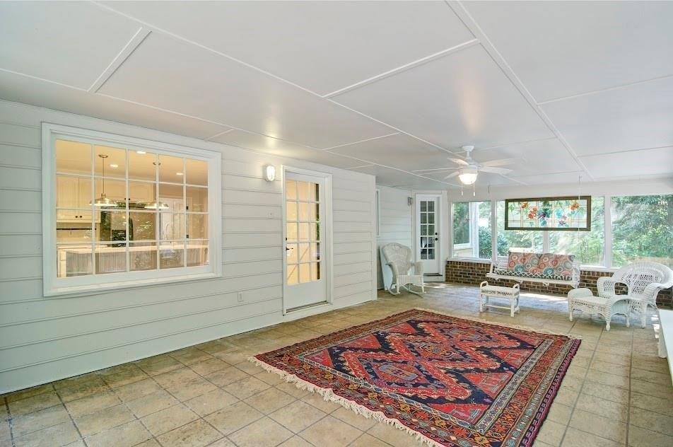 Ashton Woods Ct, Marietta, GA 30068
