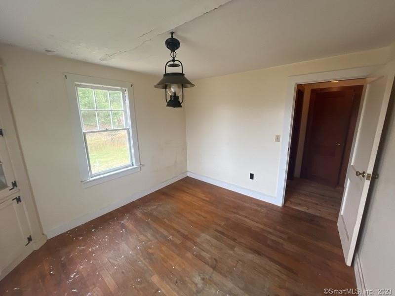 Chapin Rd, Hampden, MA 01036
