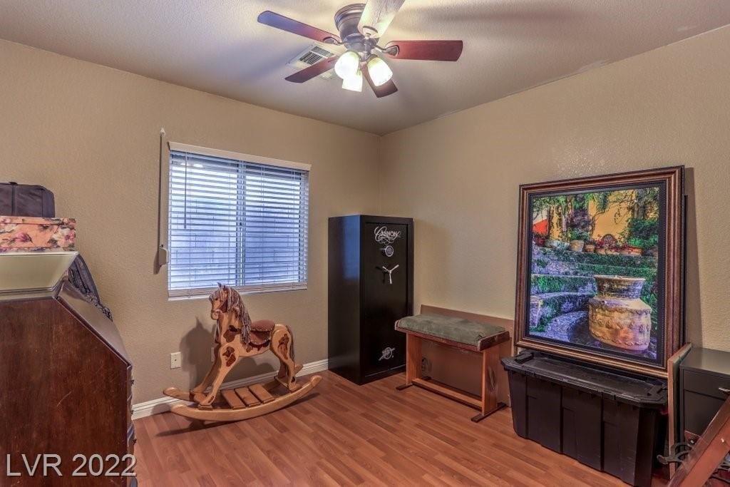 Monarch Creek St, Las Vegas, NV 89130