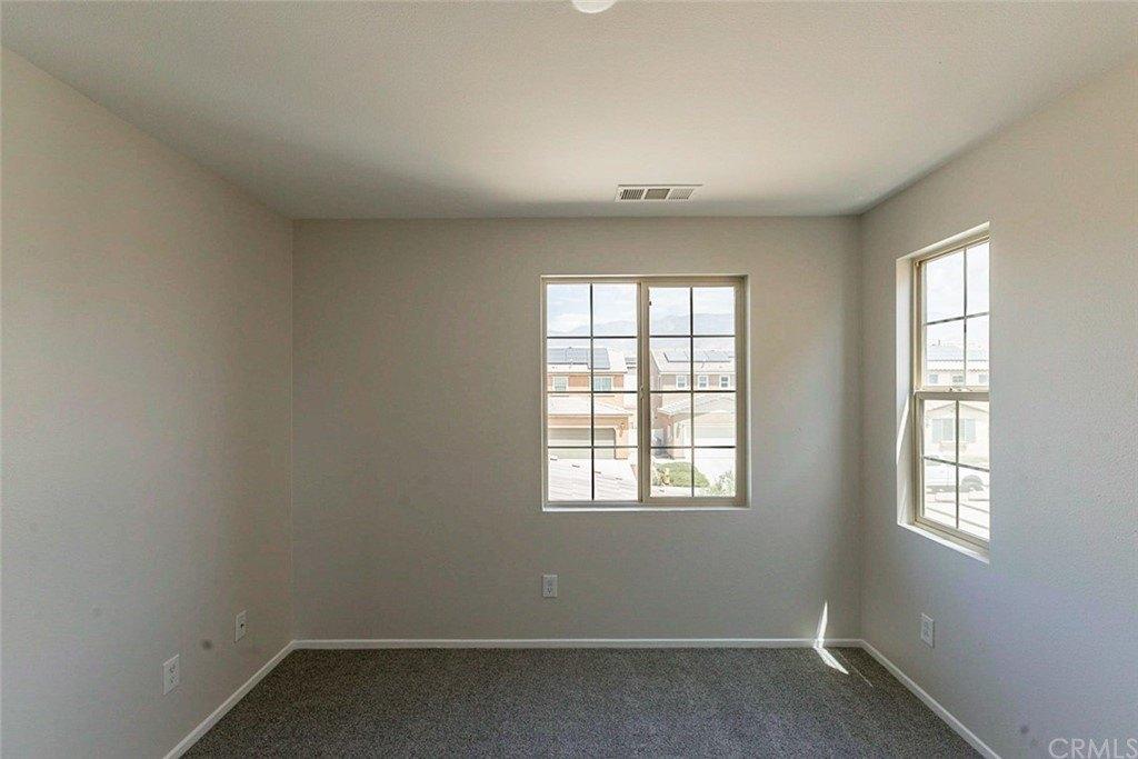 Black Diamond Dr, Beaumont, CA 92223