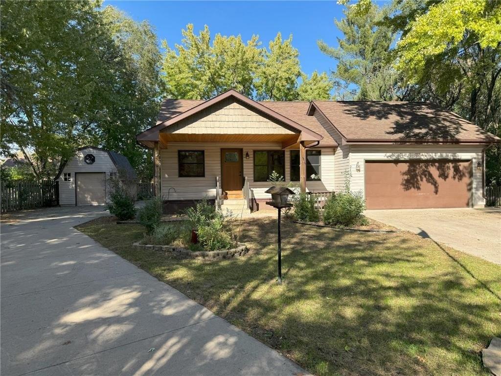 131st Ave Nw, Minneapolis, MN 55448