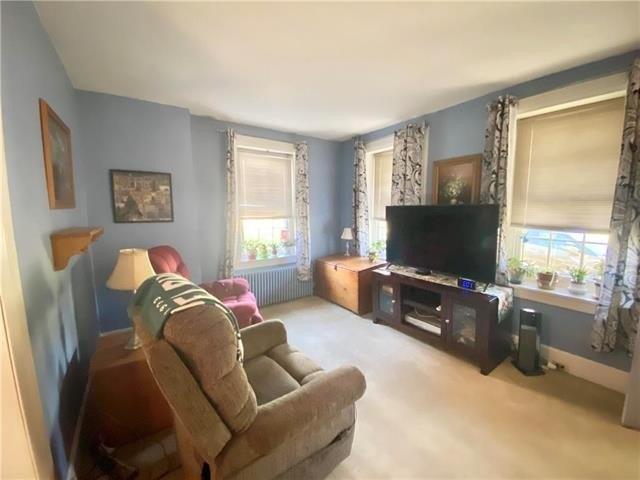 Spring Valley Rd, Bethlehem, PA 18015