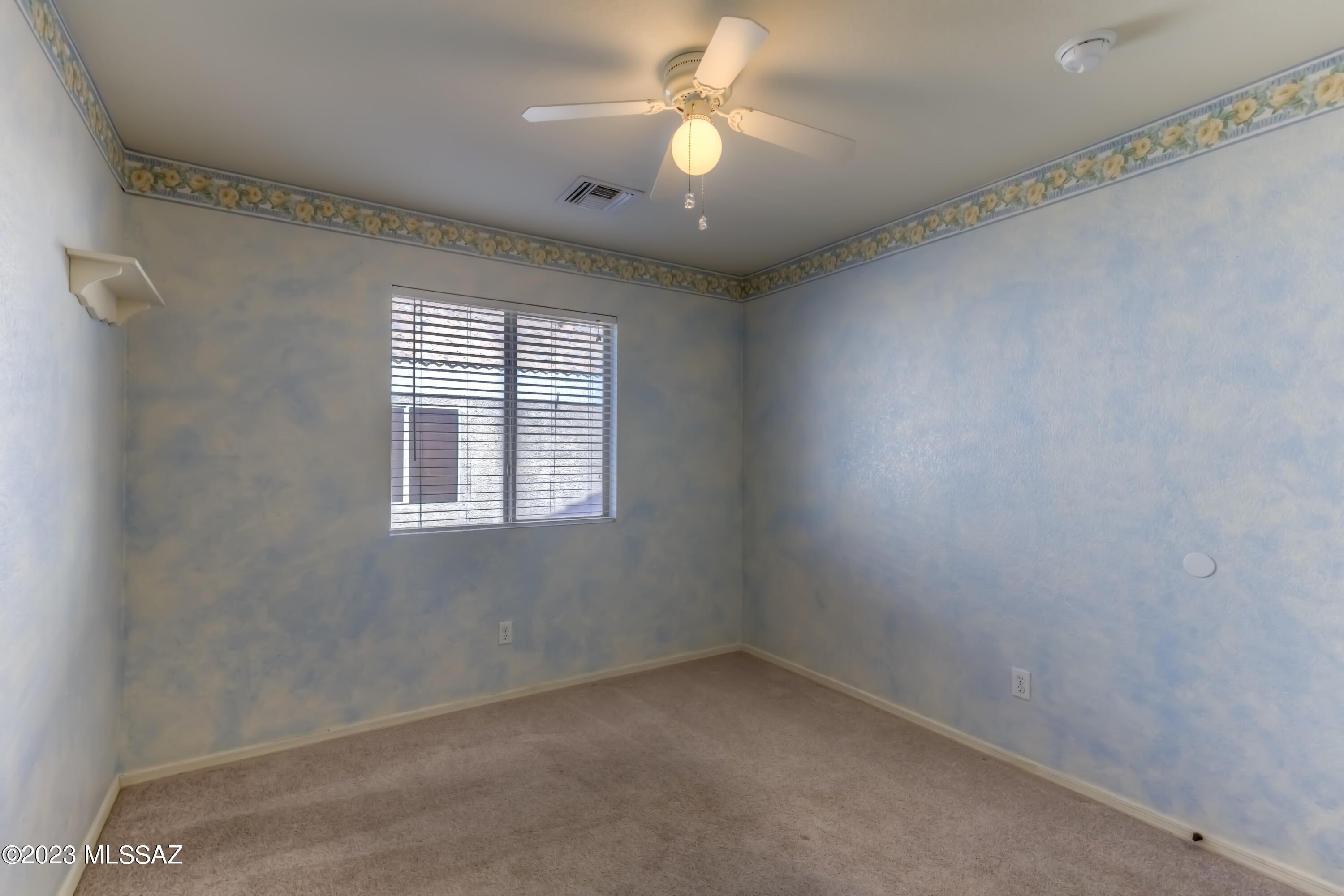 S Via De Ellsworth, Tucson, AZ 85747