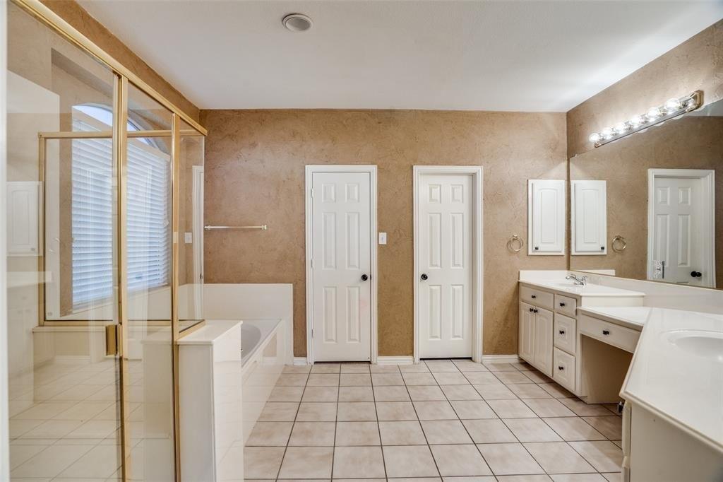 Willow Hills Ct, Plano, TX 75024