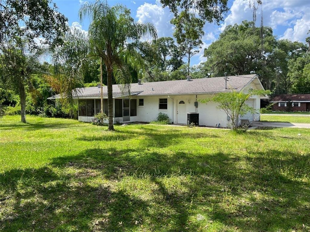 Se 67th St, Ocala, FL 34480