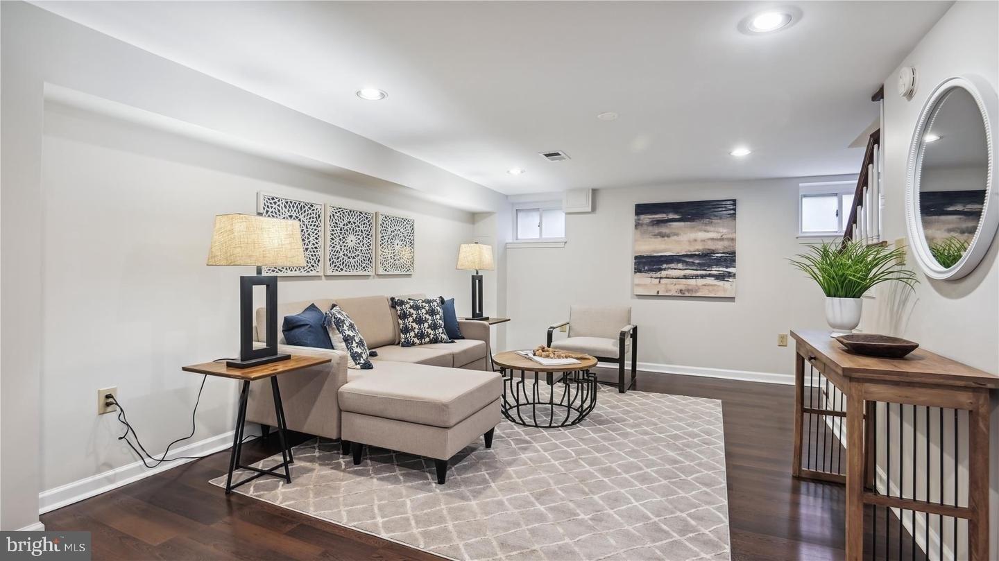 Princess St, Alexandria, VA 22314