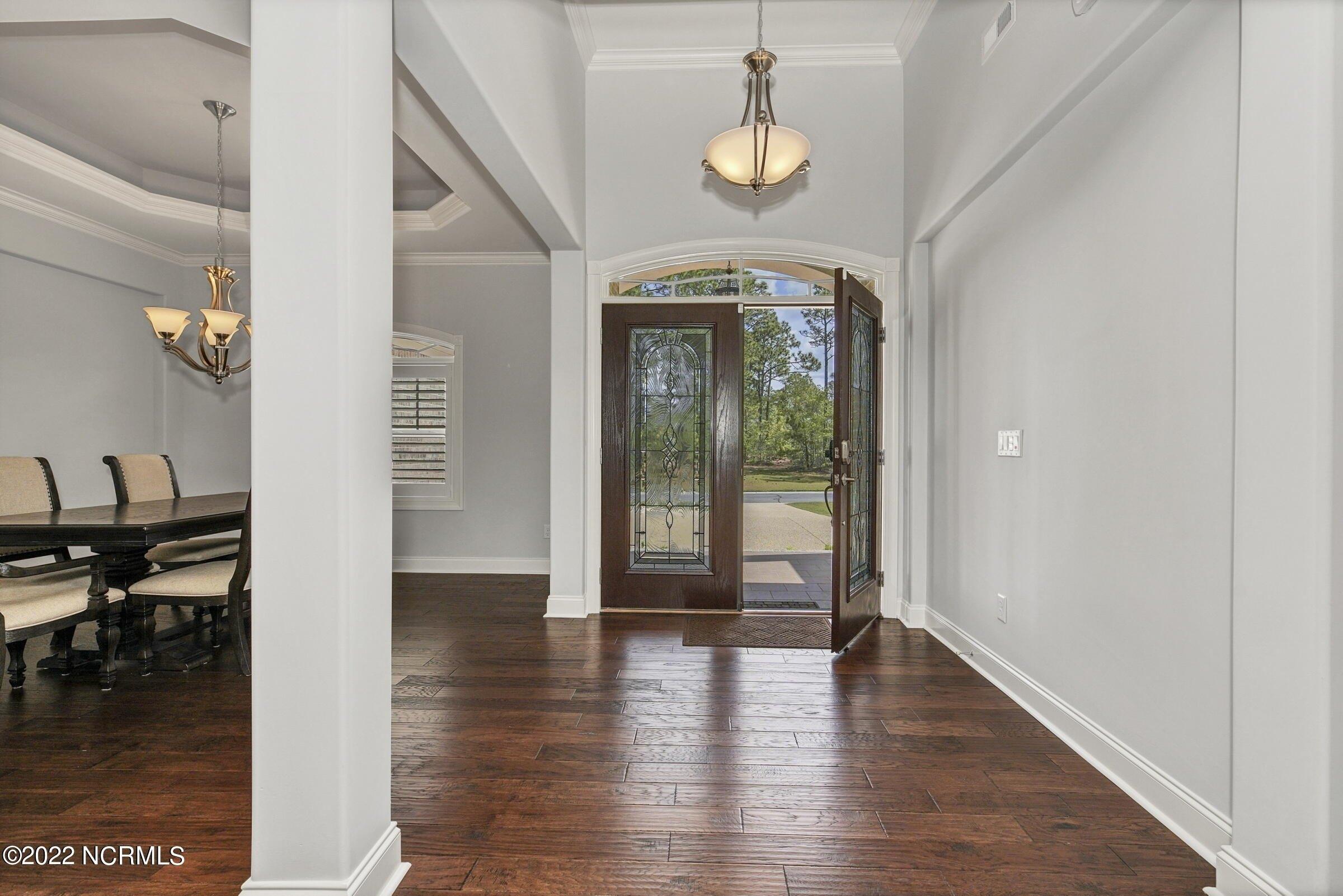 Sabel Loop Se, Bolivia, NC 28422