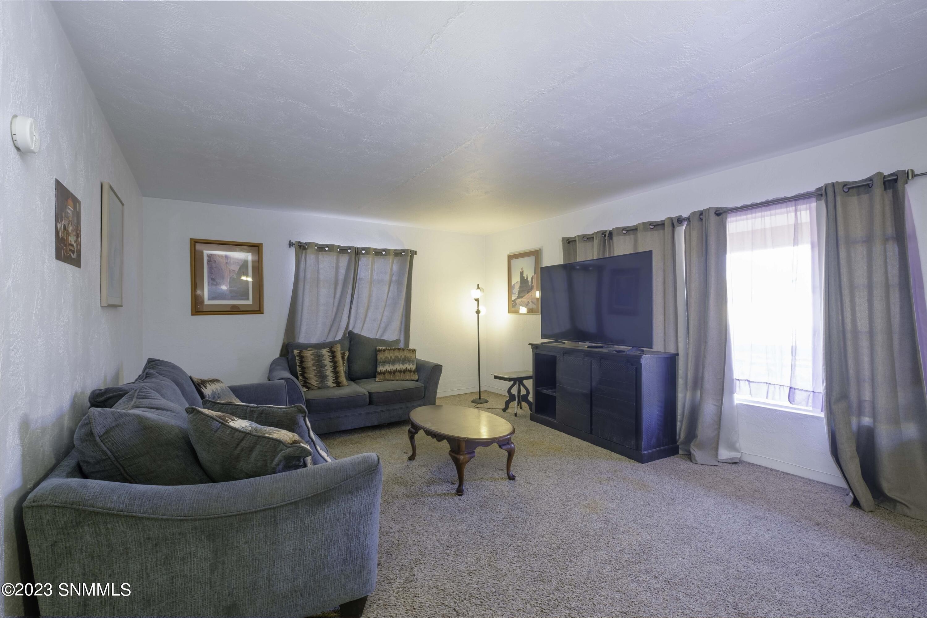Chisholm Trl, Las Cruces, NM 88005