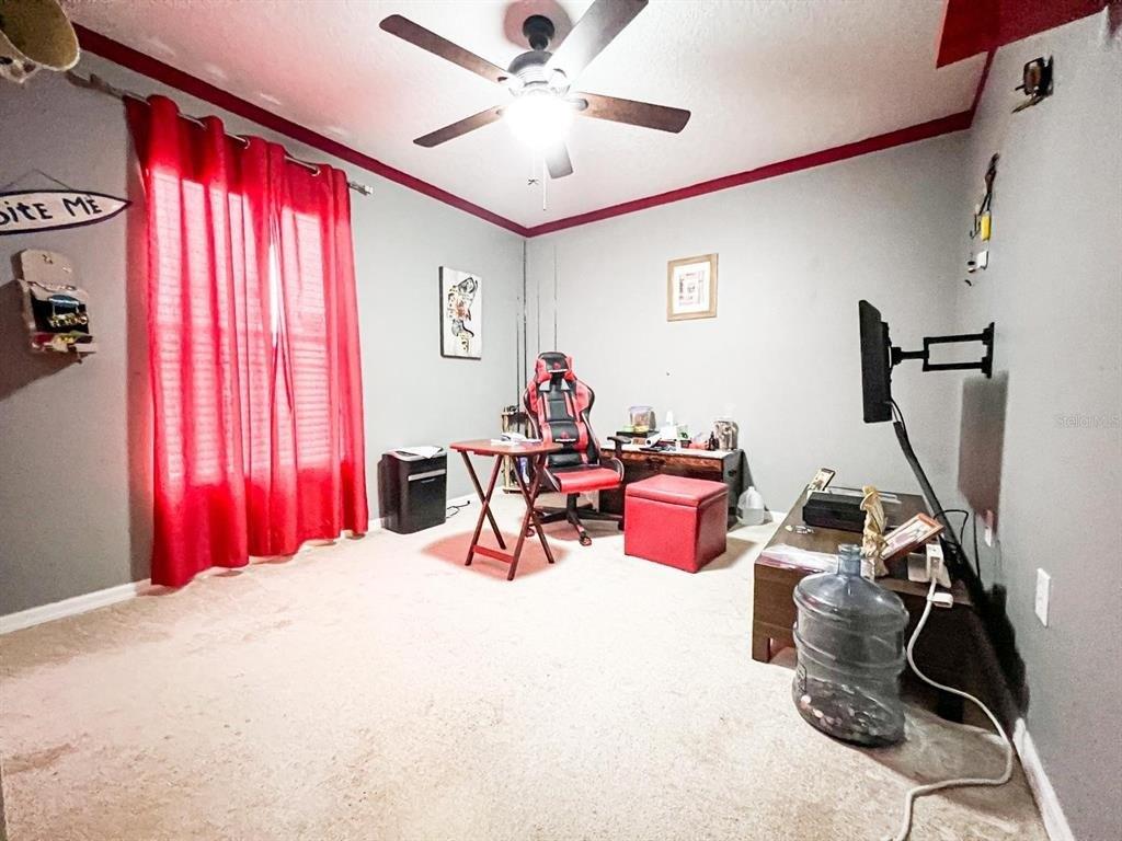 Turnberry Blvd, Kissimmee, FL 34744