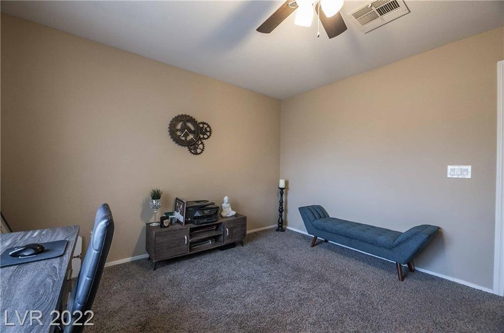 Winterport St, Henderson, NV 89074