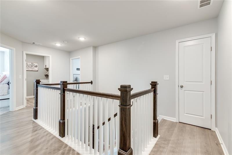 Madison Hall Dr, Cumming, GA 30028