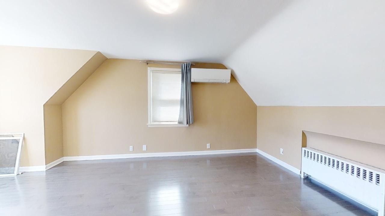 S Russell St, Champaign, IL 61821