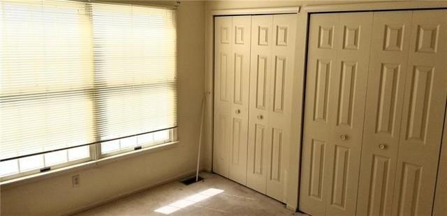 S Ruch St, Whitehall, PA 18052