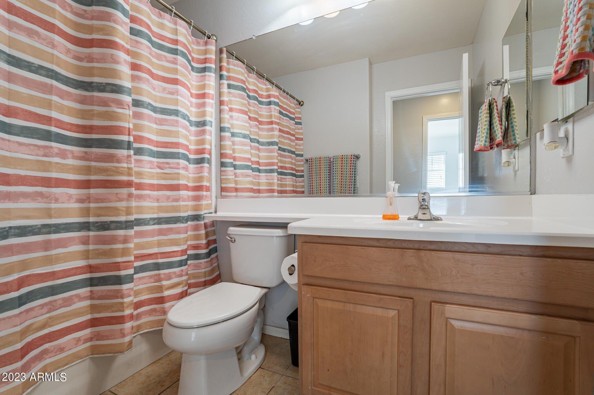 W Alder Rd, San Tan Valley, AZ 85140