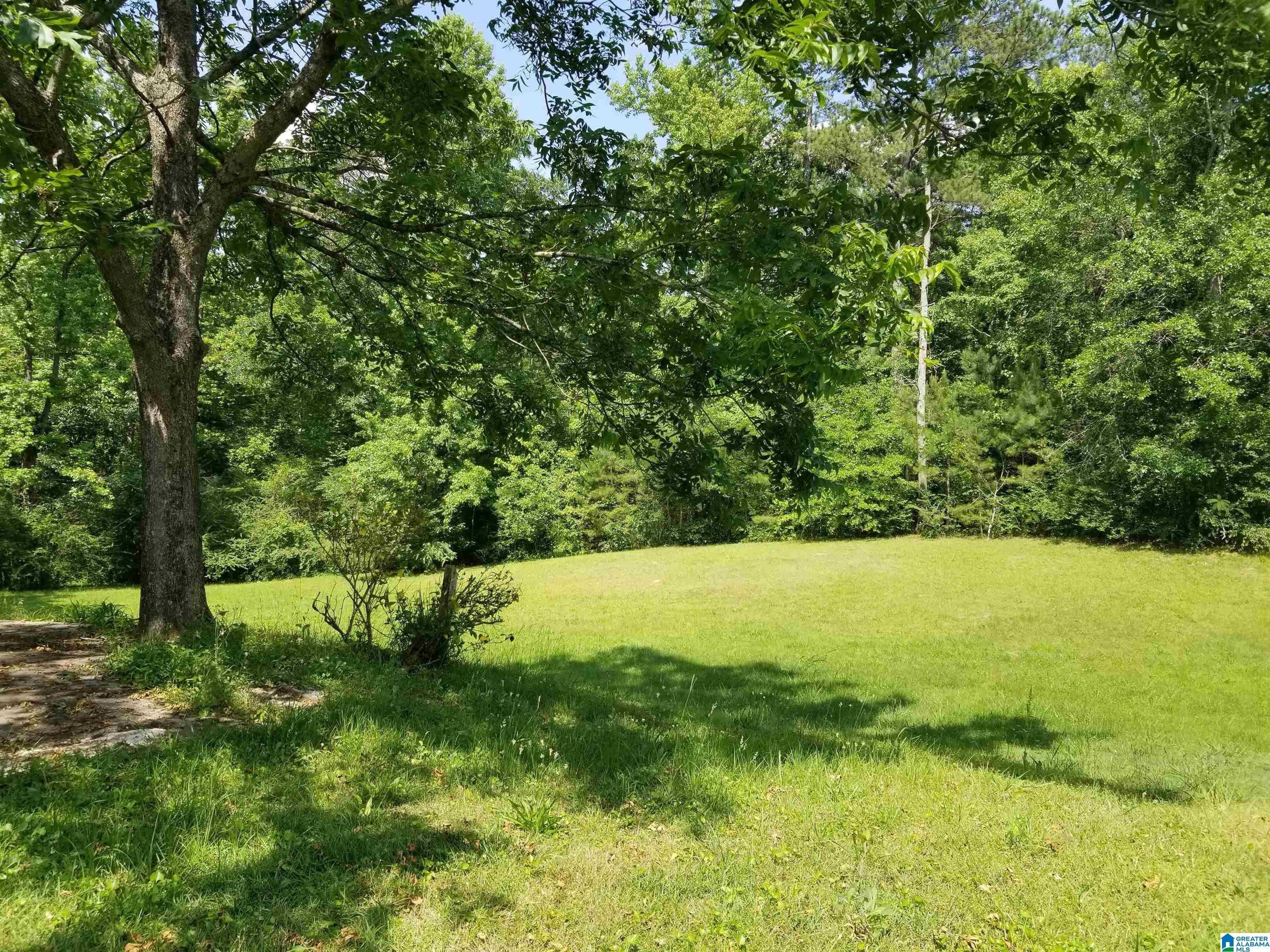 Lewis Lake Ln, Pell City, AL 35125
