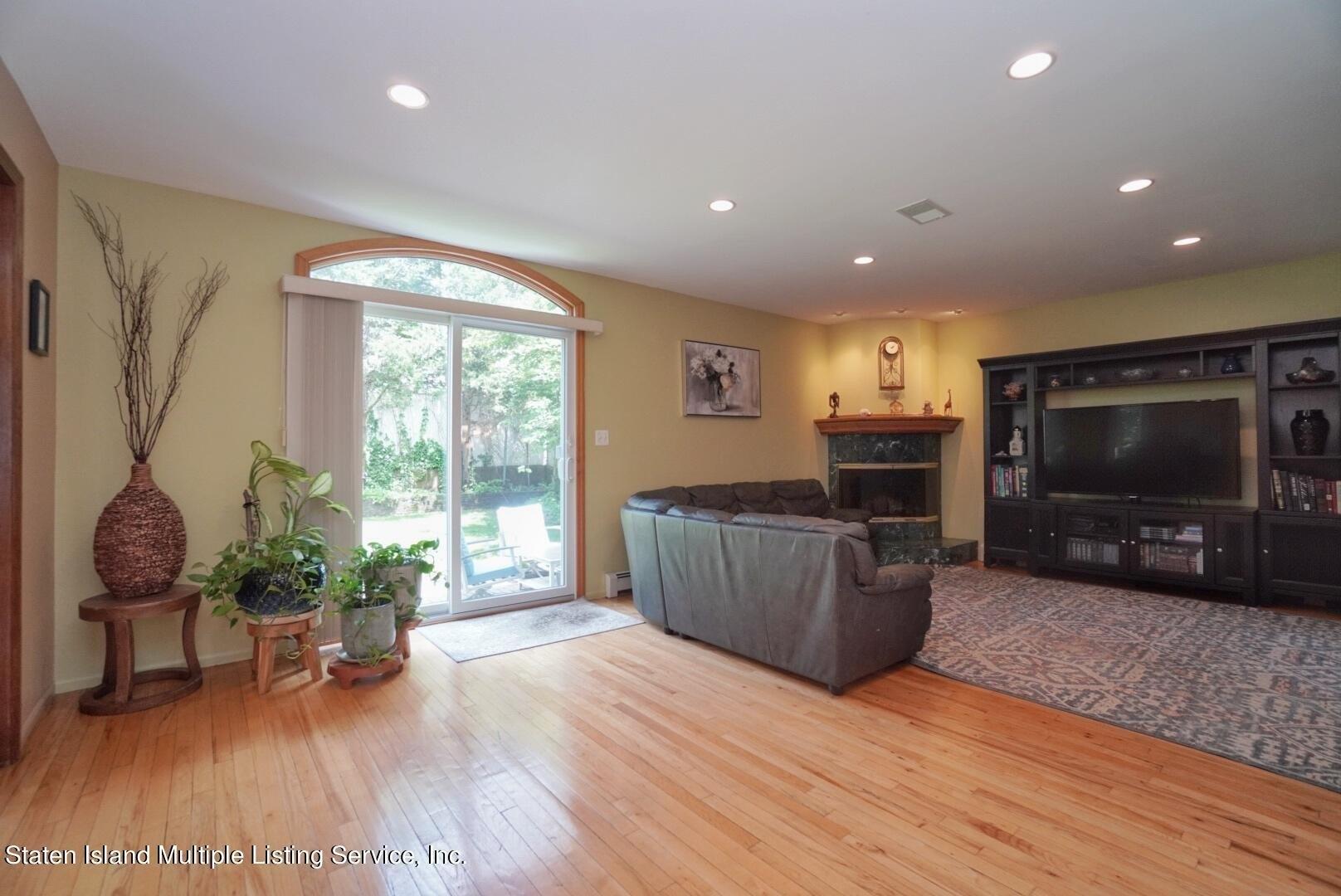 Corbin Ave, Staten Island, NY 10308