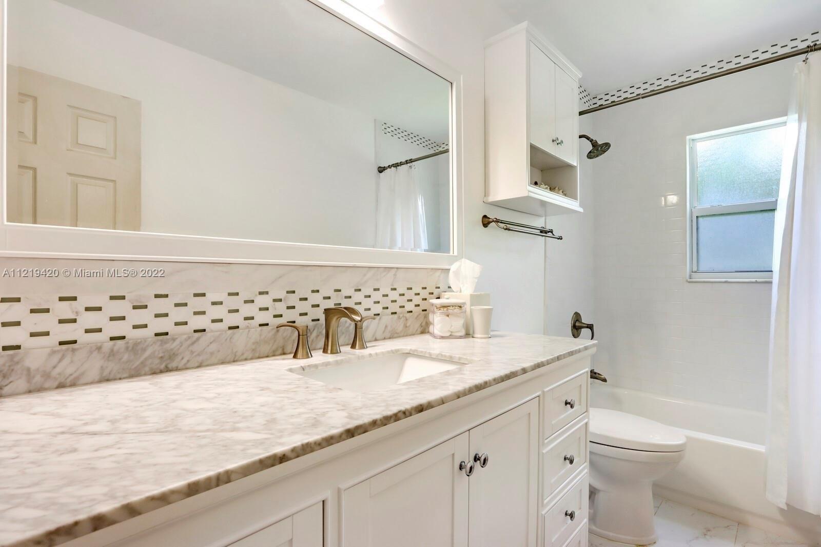 Bridle Ct, Jupiter, FL 33478