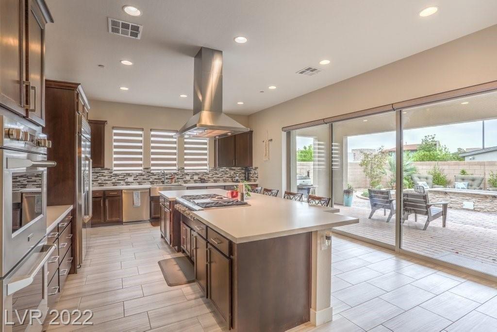 Travesara Ave, Henderson, NV 89044