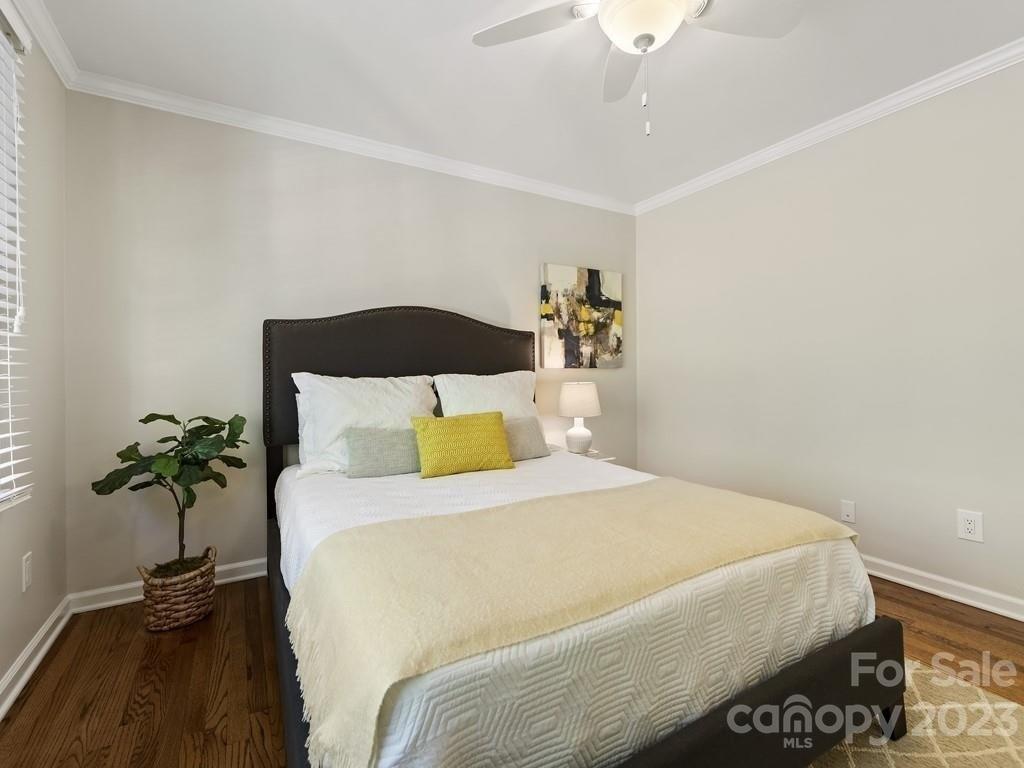 Summerlin Pl, Charlotte, NC 28226