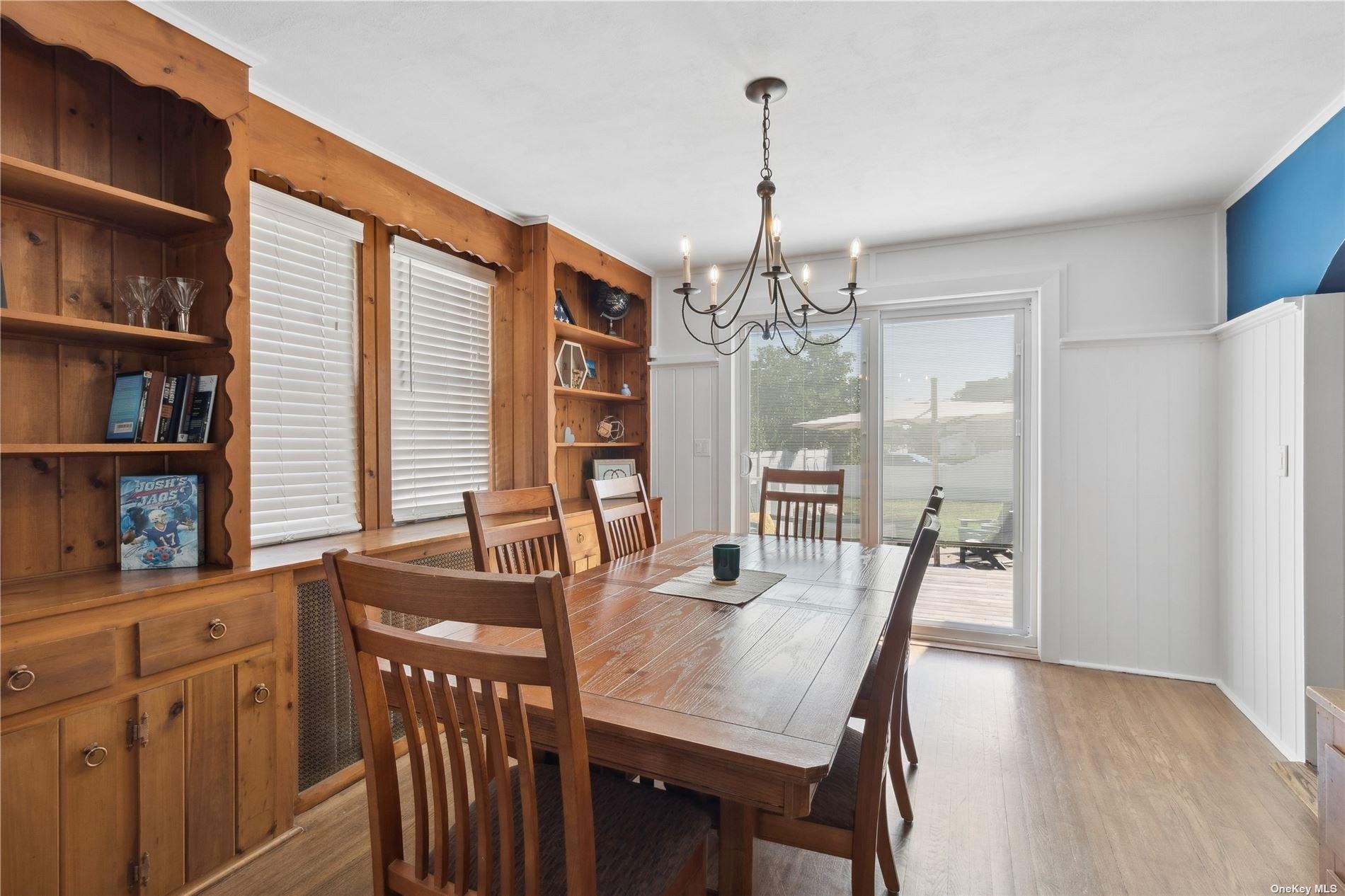 Maple Ave, Patchogue, NY 11772