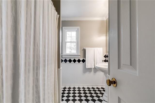 Fiddlers Ridge Ln, Midlothian, VA 23112