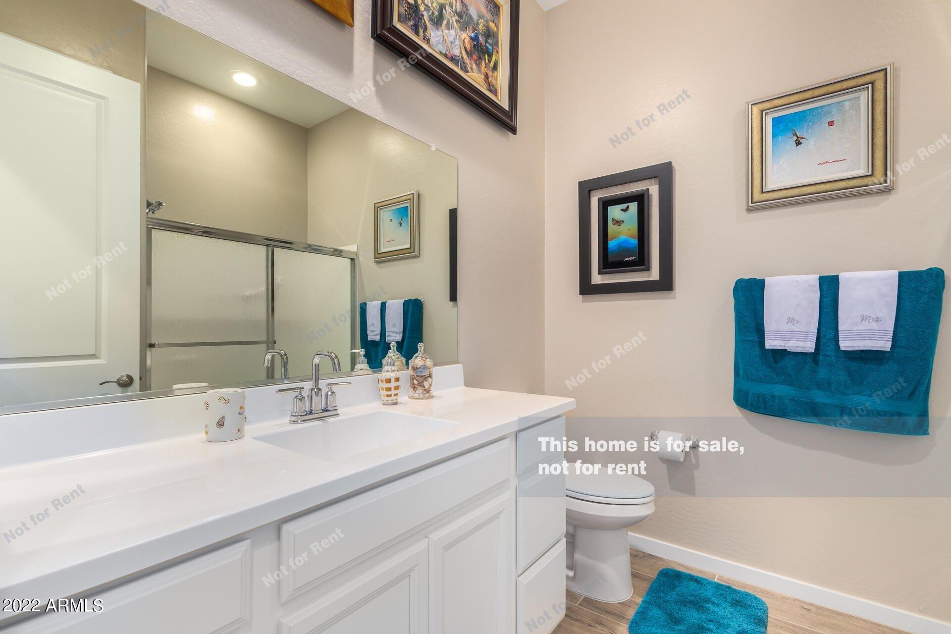 W Springtime Rd, Maricopa, AZ 85138
