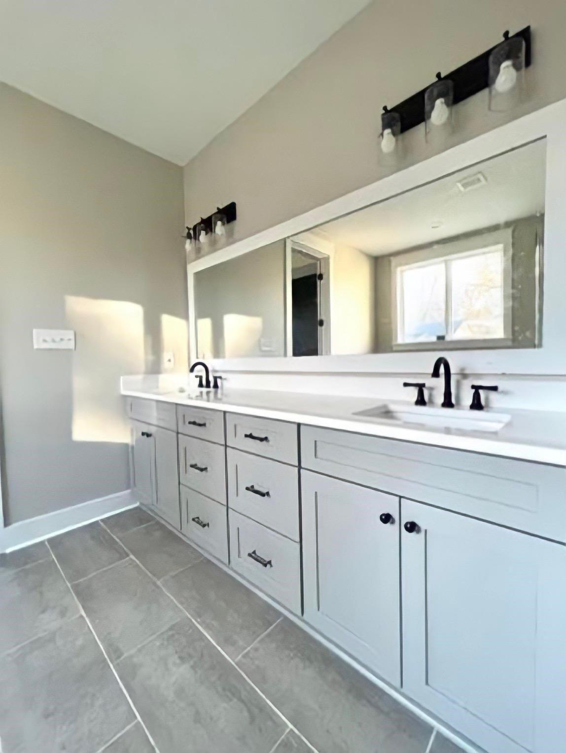 Williford St, Memphis, TN 38112