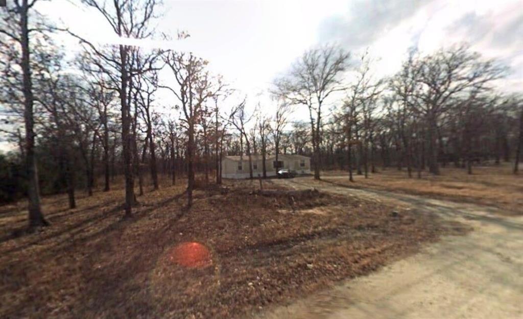 Shady Woods Dr, Quinlan, TX 75474