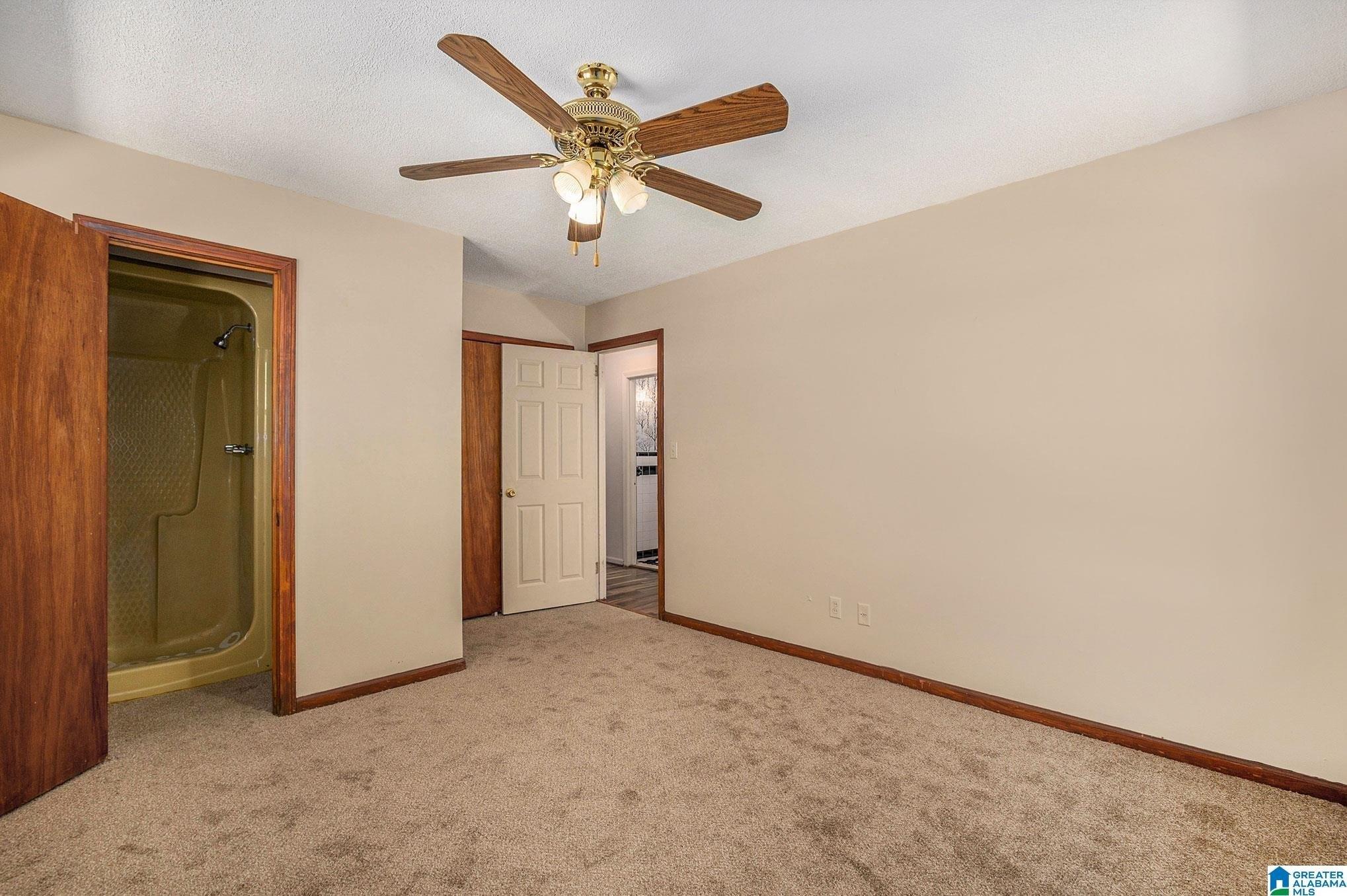 Sunhill Rd Nw, Center Point, AL 35215