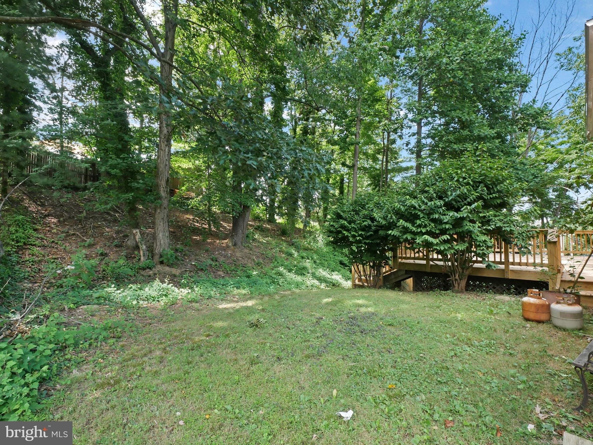 Harbor Dr, Woodbridge, VA 22192