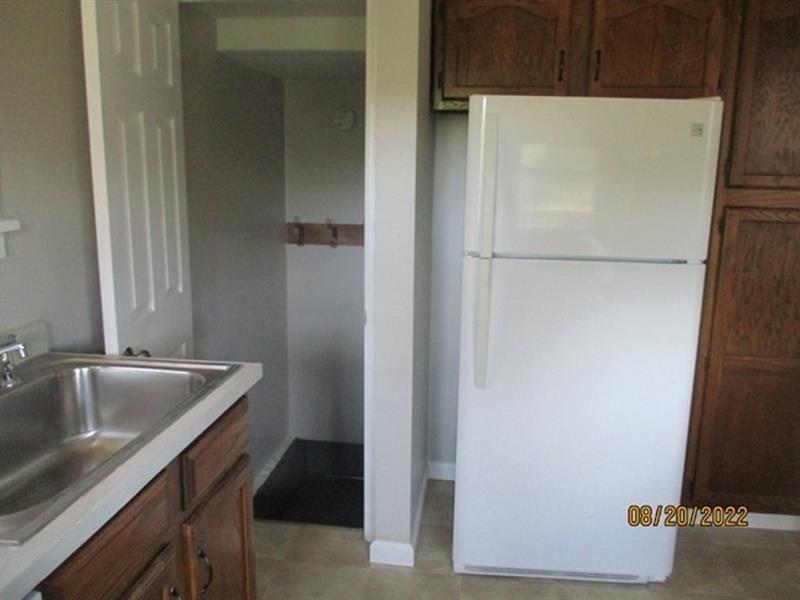 Mapleton Ave, Pittsburgh, PA 15228