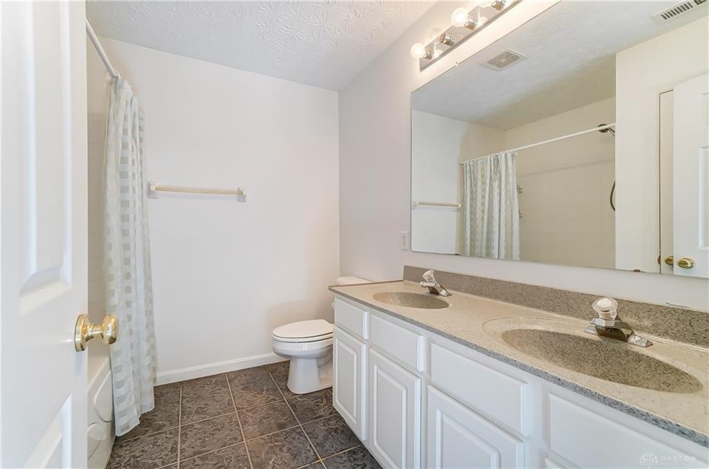 Stoney Creek Dr, Dayton, OH 45424