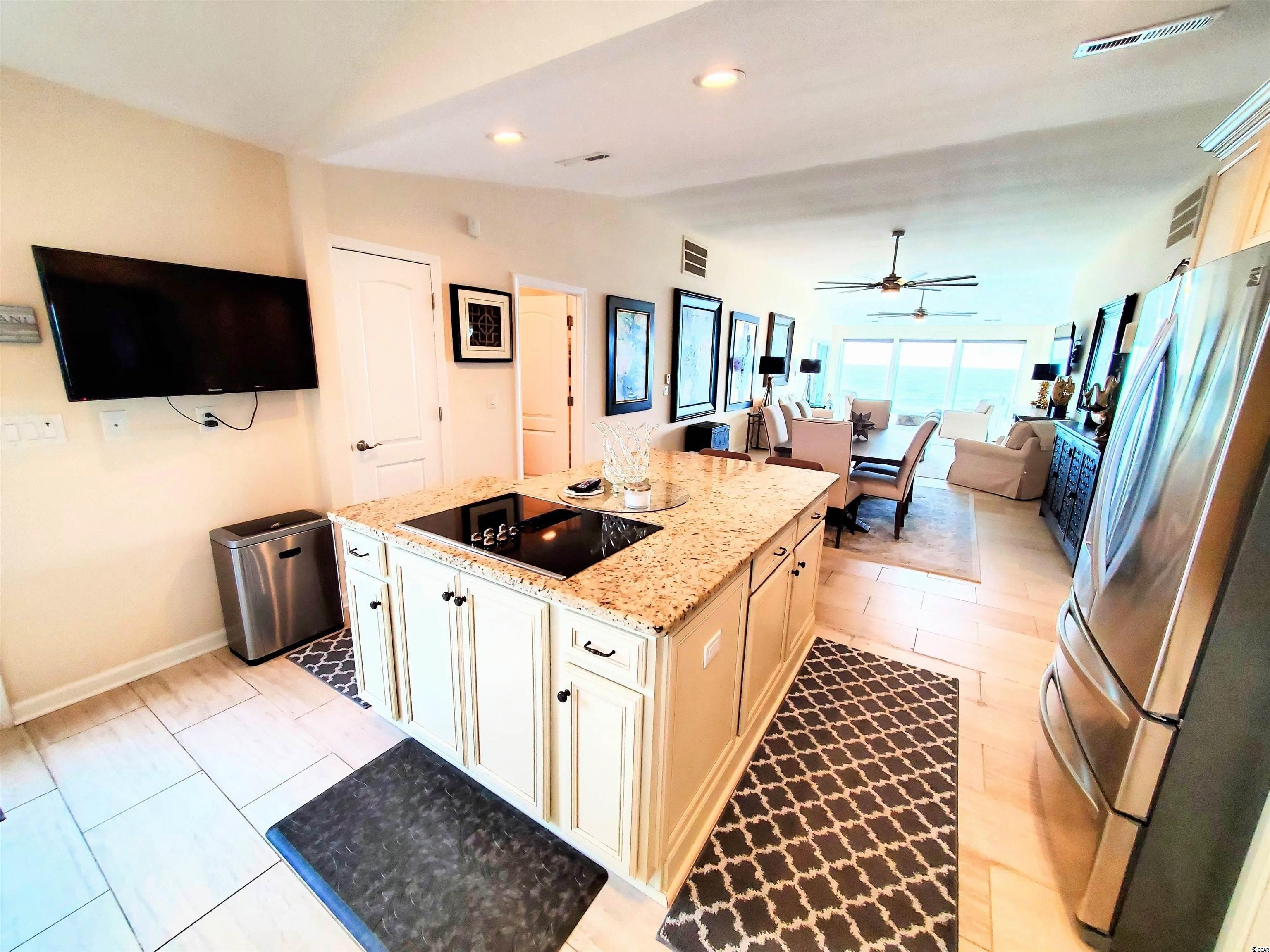 S Waccamaw Dr, Murrells Inlet, SC 29576
