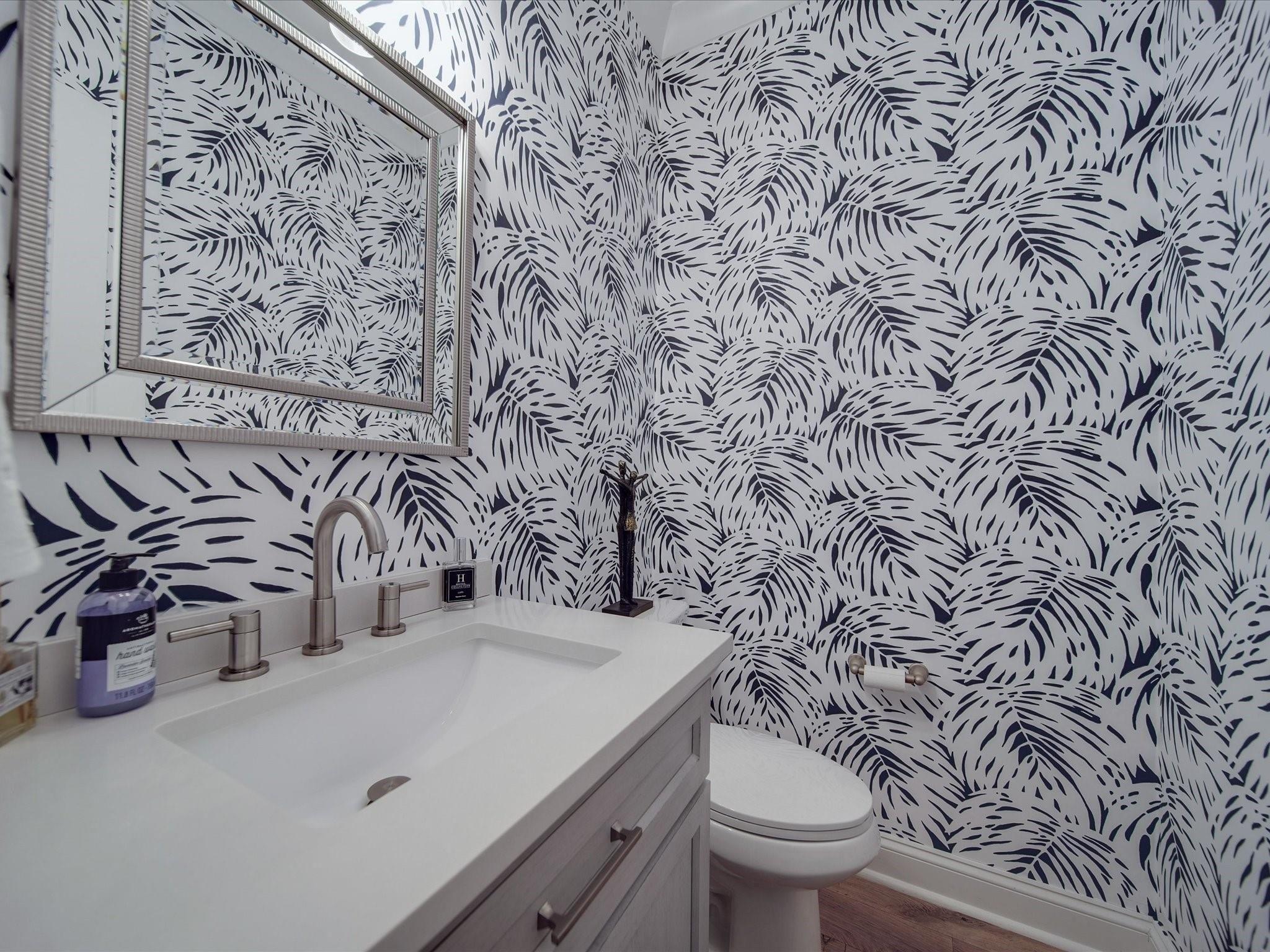 Winding Forest Dr, Troutman, NC 28166